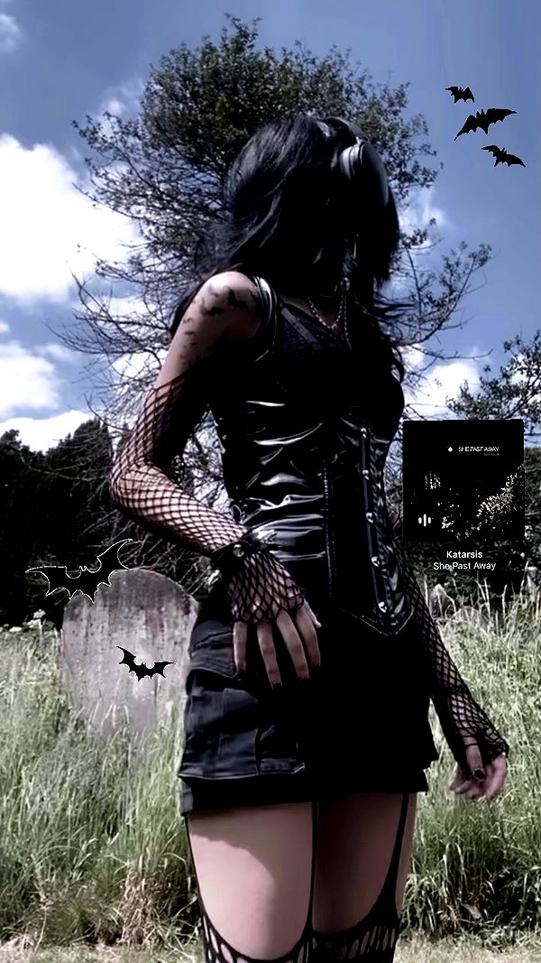 nylthria archive video preview