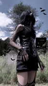 nylthria Altpins Profile Picture