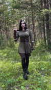 swfx_real Altpins Profile Picture