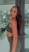 mckinleyrichardson Altpins Profile Picture