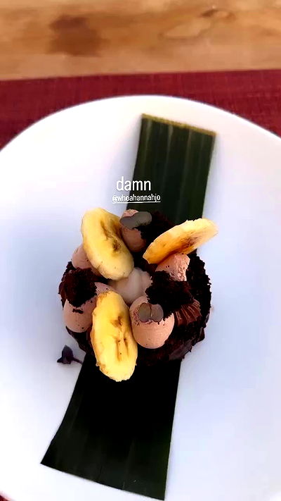 alexandramarianna alexandramarianna archive video