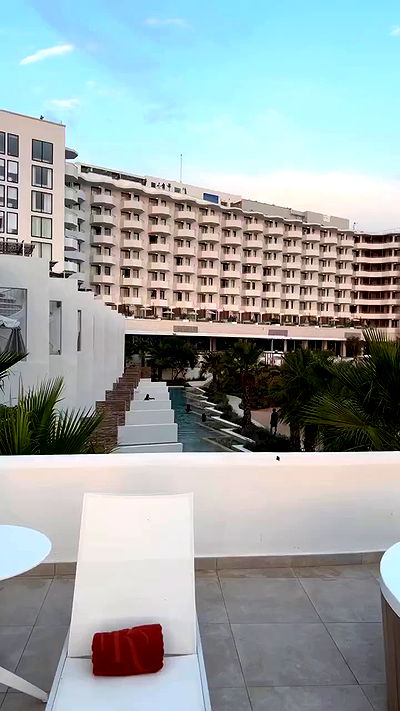 alexandramarianna alexandramarianna archive video