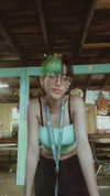 noiemacklin Altpins Profile Picture