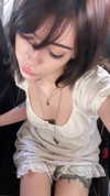 faeryfatale Altpins Profile Picture