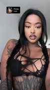 liiuuar Altpins Profile Picture