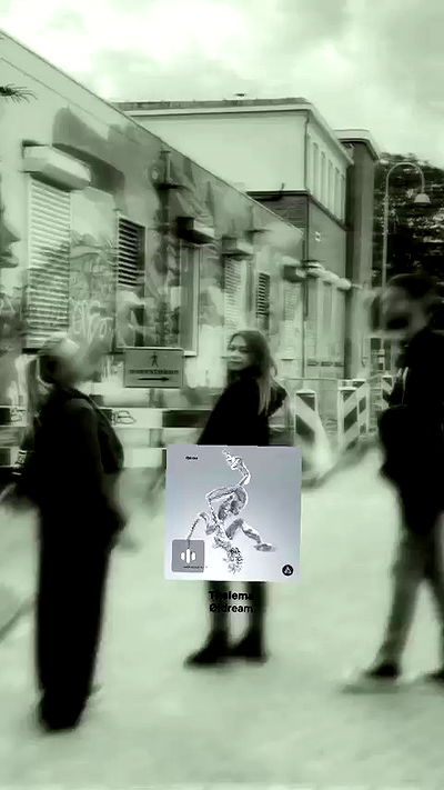 lissi77 lissi77 archive video