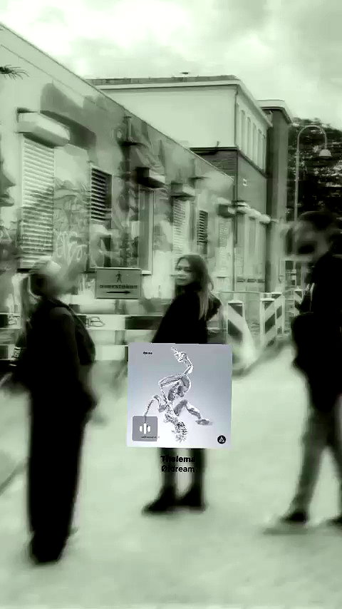 lissi77 archive video preview