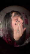 xowiejones Altpins Profile Picture