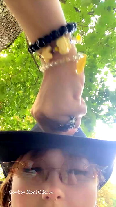 yoo.mon yoo.mon archive video