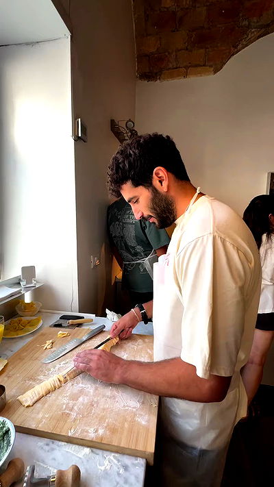 valeria_lukin valeria_lukin archive video