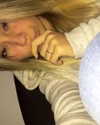 sonyasmoliakov Altpins Profile Picture