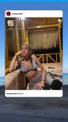 maayani___ Altpins Profile Picture