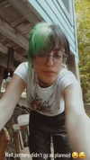 noiemacklin Altpins Profile Picture