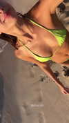 lizakovalenkoo Altpins Profile Picture