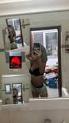 _lil_noa_ Altpins Profile Picture