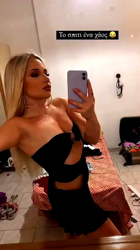 alexandra_stmtk archive video preview