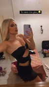 alexandra_stmtk Altpins Profile Picture