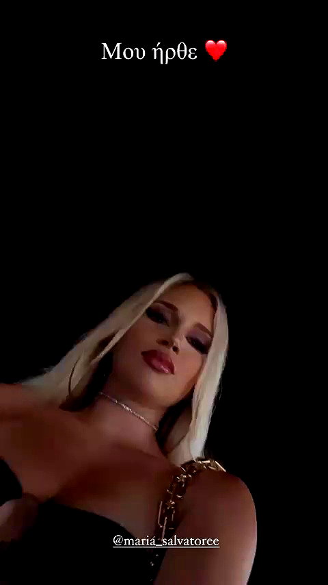 alexandra_stmtk archive video preview