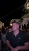 alexandra_stmtk Altpins Profile Picture