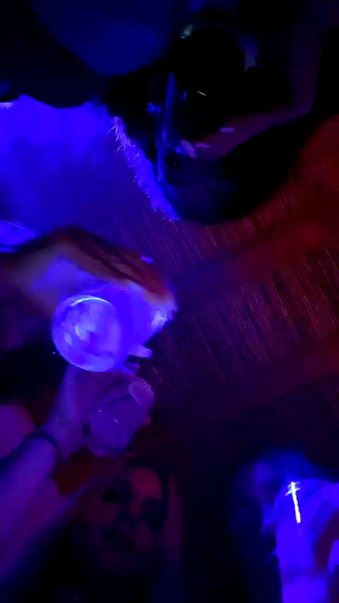 alexandra_stmtk archive video preview