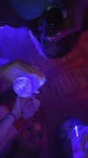alexandra_stmtk Altpins Profile Picture