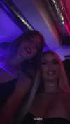 alexandra_stmtk Altpins Profile Picture