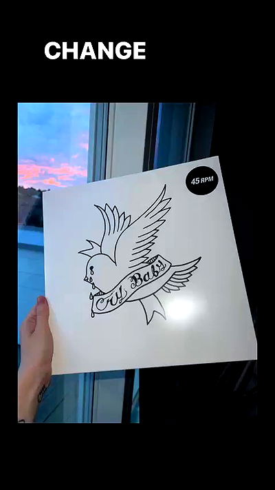 milkgore milkgore archive video