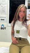 lera.genadenik Altpins Profile Picture