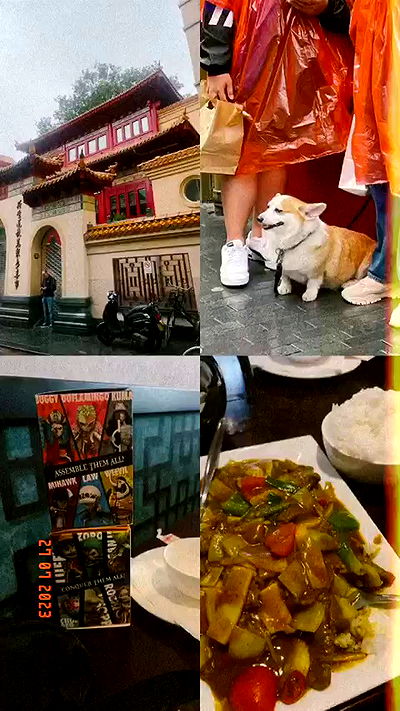 lissi77 lissi77 archive video