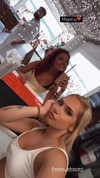 alexandra_stmtk Altpins Profile Picture