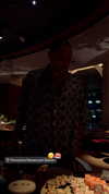 anya_shtril Altpins Profile Picture