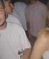 omer.lev1 Altpins Profile Picture