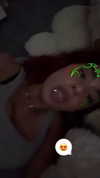 _lil_noa_ Altpins Profile Picture