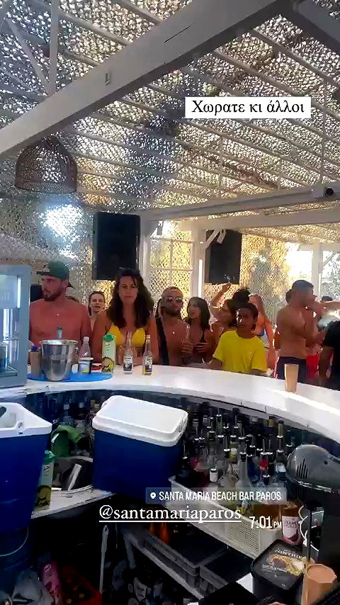 alexandra_stmtk archive video preview