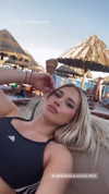 alexandra_stmtk Altpins Profile Picture