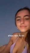 liem_sadan Altpins Profile Picture