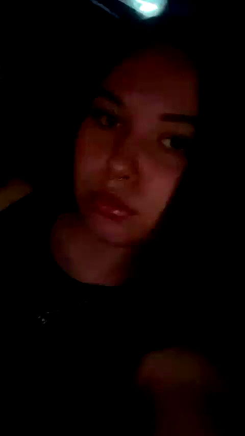 michelleloven_ archive video preview