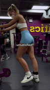 annabel.lucinda Altpins Profile Picture