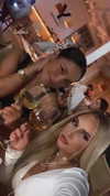 alexandra_stmtk Altpins Profile Picture