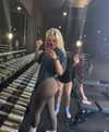 kenziee.scott Altpins Profile Picture