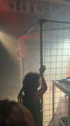 _shaybar._ Altpins Profile Picture