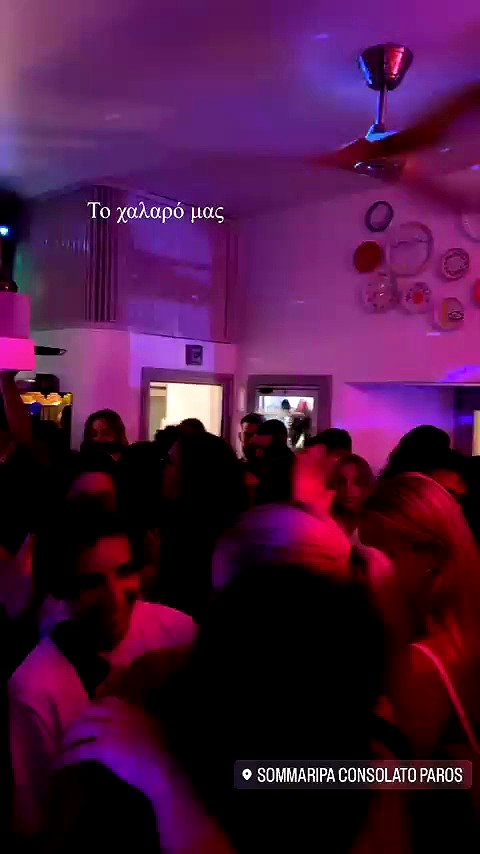 alexandra_stmtk archive video preview