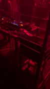 _shaybar._ Altpins Profile Picture