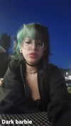 noiemacklin Altpins Profile Picture