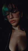 noiemacklin Altpins Profile Picture