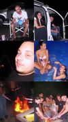 denika._.brandis Altpins Profile Picture
