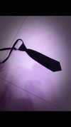 wchew_u Altpins Profile Picture