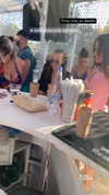alexandra_stmtk Altpins Profile Picture