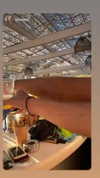 alexandra_stmtk Altpins Profile Picture