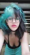 noiemacklin Altpins Profile Picture